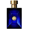 Versace, Dylan Mėlyna, Eau De Toilette, For Men, 100 ml