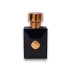 Kvepalai vyrams Versace Dylan Blue Pour Homme EDT, 30 ml
