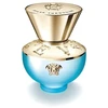Kvepalai moterims Versace Dylan Torquoise EDT, 30 ml