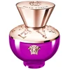 Versace, Dylan Violetinė, Eau De Parfum, For Women, 50 ml