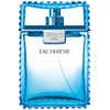 Versace, Eau Fraiche, Eau De Toilette, For Men, 100 ml