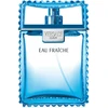 Versace, Eau Fraiche, Eau De Toilette, For Men, 100 ml