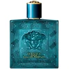 Versace, Eros, Eau De Parfum, For Men, 100 ml