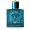 Versace, Eros, Eau De Toilette, For Men, 50 ml