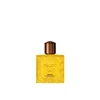 Versace, Eros Energy, Eau De Parfum, For Men, 50 ml