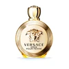 Versace, Eros Femme, Eau De Parfum, For Women, 100 ml