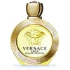 Versace, Eros Femme, Eau De Toilette, For Women, 100 ml