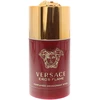 Versace Eros Flame pieštukinis dezodorantas vyrams, 75 ml