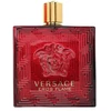 Versace, Eros Flame, Eau De Parfum, For Men, 200 ml