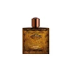 Versace, Eros Najim, Eau De Parfum, For Men, 100 ml