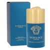 Versace Eros Pour Homme Deo Stick, 75 ml