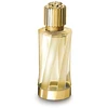 Versace, Jasmin Au Soleil, Eau De Parfum, Unisex, 100 ml