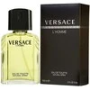 Kvepalai vyrams Versace L' Homme EDT, 100 ml