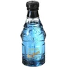 Versace, Mėlyna Jeans, Eau De Toilette, For Men, 75 ml