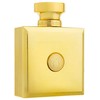 Testeris „Versace Eros Pour Femme EDP“ 100 ml su dangteliu