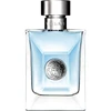 Kvepalai vyrams Versace Pour Homme EDT, 50 ml