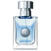 Versace, Pour Homme, Eau De Toilette, For Men, 30 ml