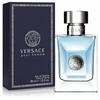 Versace, Pour Homme, Eau De Toilette, For Men, 30 ml