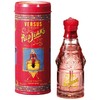 Kvepalai moterims Versace Red Jeans EDT, 75 ml
