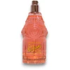 Versace, Raudona Jeans, Eau De Toilette, For Women, 75 ml *Tester