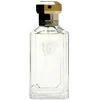 Versace, The Dreamer, Eau De Toilette, For Men, 100 ml