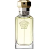 Versace, The Dreamer, Eau De Toilette, For Men, 50 ml