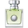 Versace, Versense, Eau De Toilette, For Women, 30 ml