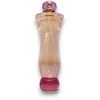 Versace, Woman, Eau De Parfum, For Women, 50 ml *Tester