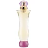 Versace, Woman, Eau De Parfum, For Women, 100 ml