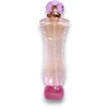 Versace Woman EDP parfumuotas vanduo moterims, 30 ml