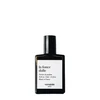 Versatile Paris, La Foncedalle, Extrait De Parfum, Unisex, 15 ml