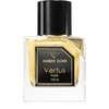 Vertus Amber Eliksyras EDP parfumuotas vanduo unisex, 100 ml