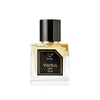 Vertus Anka EDP parfumuotas vanduo unisex, 100 ml