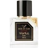 Vertus Bois Et Cuir Raffine EDP parfumuotas vanduo unisex, 100 ml