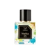 Vertus Paris Chaos EDP parfumuotas vanduo unisex, 100 ml