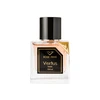 Vertus Paris Rose Prive EDP parfumuotas vanduo unisex, 100 ml