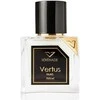 Vertus Serenade EDP parfumuotas vanduo unisex, 100 ml
