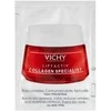 Vichy, COLLAGEN SPECIALIST, Collagen, Anti-Wrinkle, Night, Kreminis, For Face, 1.5 ml *Sample