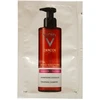 Vichy, Dercos, Plaukų šampūnas, Atgaivinimui, 7 ml *Mėginys