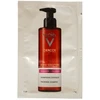 Vichy, Dercos, Plaukų šampūnas, Atgaivinimui, 7 ml *Mėginys