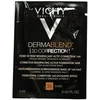 Vichy, DERMABLEND, Colour Correcting, Liquid Foundation, 35, Sand, 1 ml *Sample