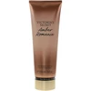 Victoria Secrets Victoria's Secret Amber Romance Kūno losjonas 250ml