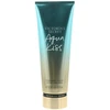 Victoria Secrets Victoria's Secret Aqua Kiss maitininantis Losjonas kūnui Body, 236 ml