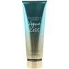 Victoria Secrets Victoria's Secret Aqua Kiss maitininantis Losjonas kūnui Body, 236 ml