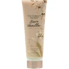 Victoria Secrets Victoria´s Secret Bare Vanilla La Kremas