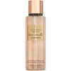 Victoria Secrets Victoria's Secret Kvepalų purškiklis Bare Vanilla 250ml