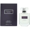 Victoria Secrets Victoria's Secret Basic Instinct EDP parfumuotas vanduo moterims, 50 ml