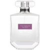 Victoria Secrets Victoria's Secret Basic Instinct EDP parfumuotas vanduo moterims, 100 ml