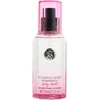 Victoria Secrets Victoria´s Secret Bombshell