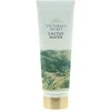 Victoria Secrets Victoria's Secret Frag Lotion Cactus Wat kūno losjonas 236ml